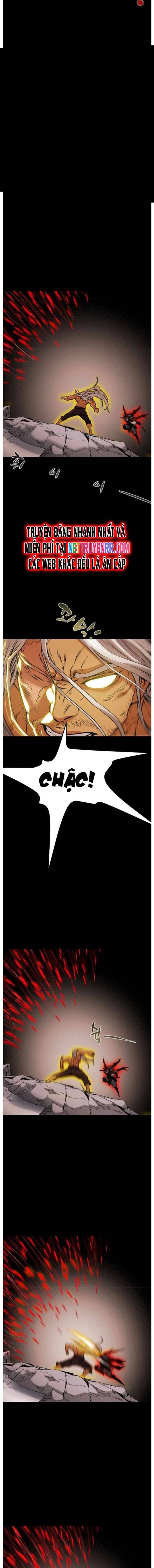 Minh Nguyệt Truyện Chap 22 - Next Chap 23