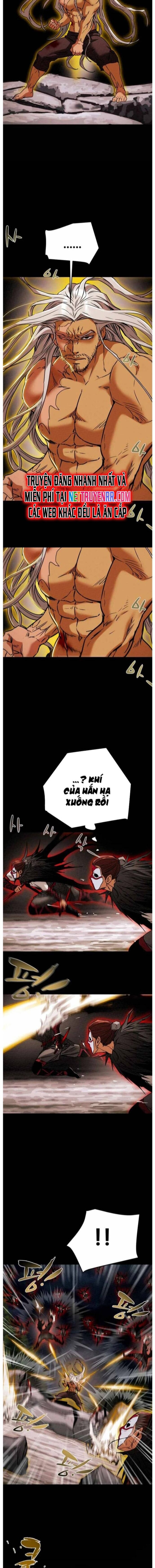 Minh Nguyệt Truyện Chap 22 - Next Chap 23
