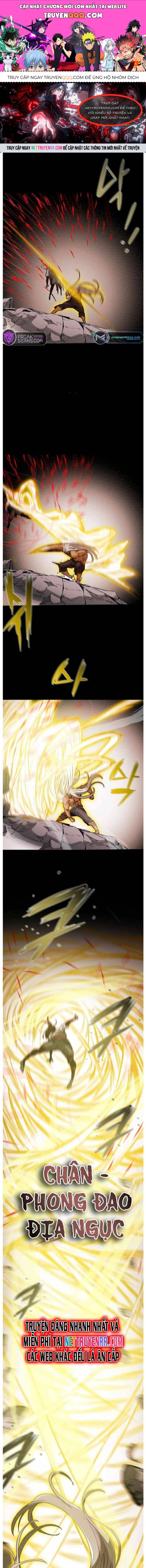 Minh Nguyệt Truyện Chap 23 - Next Chap 24
