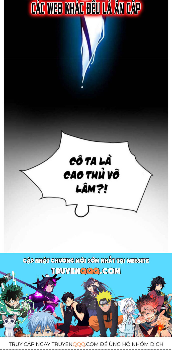 Minh Nguyệt Truyện Chap 3 - Next Chap 4