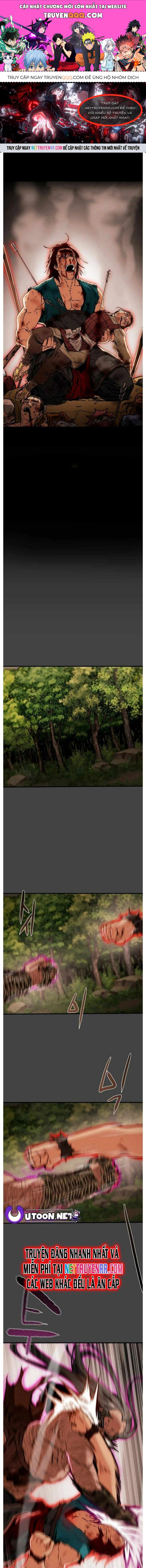 Minh Nguyệt Truyện Chap 36 - Next Chap 37