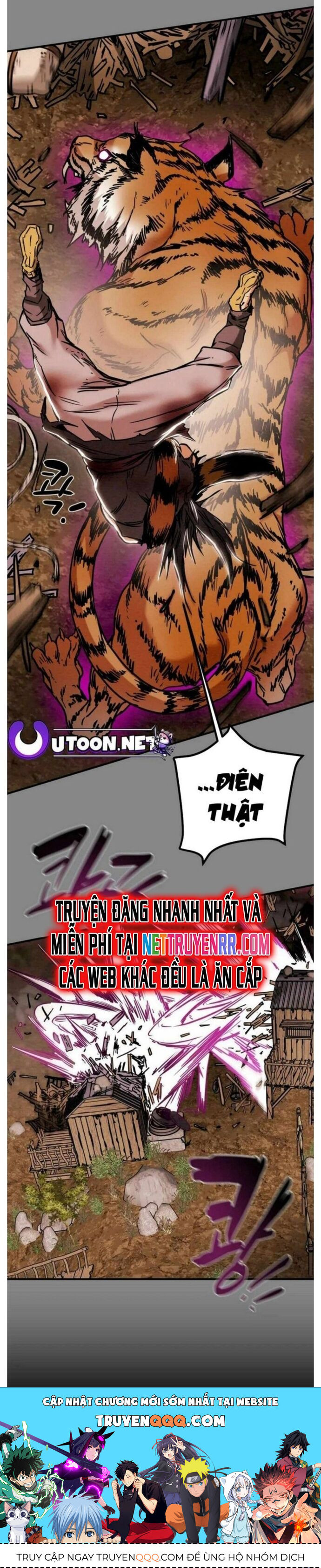 Minh Nguyệt Truyện Chap 36 - Next Chap 37