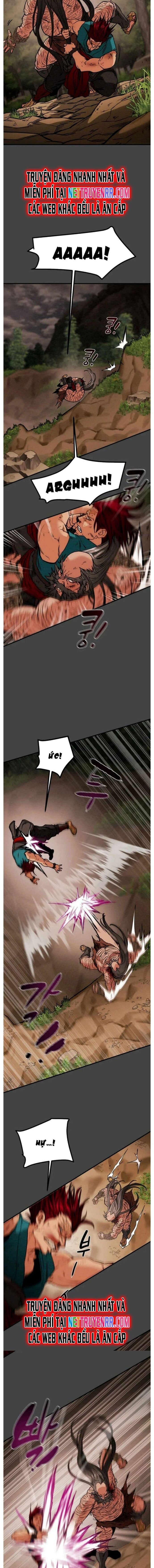 Minh Nguyệt Truyện Chap 36 - Next Chap 37