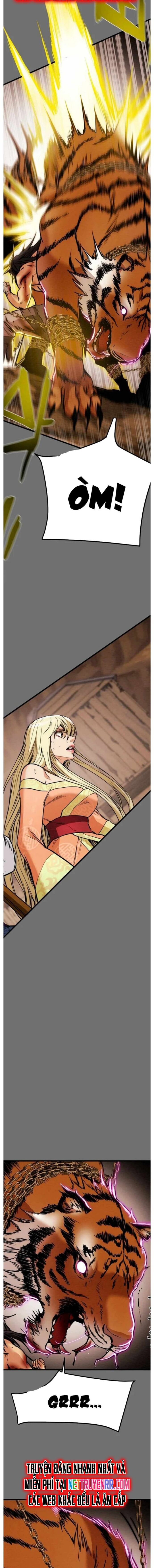 Minh Nguyệt Truyện Chap 38 - Next Chap 39