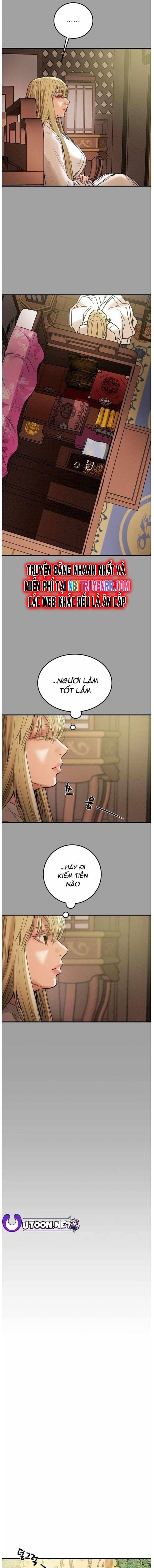 Minh Nguyệt Truyện Chap 42 - Next Chap 43