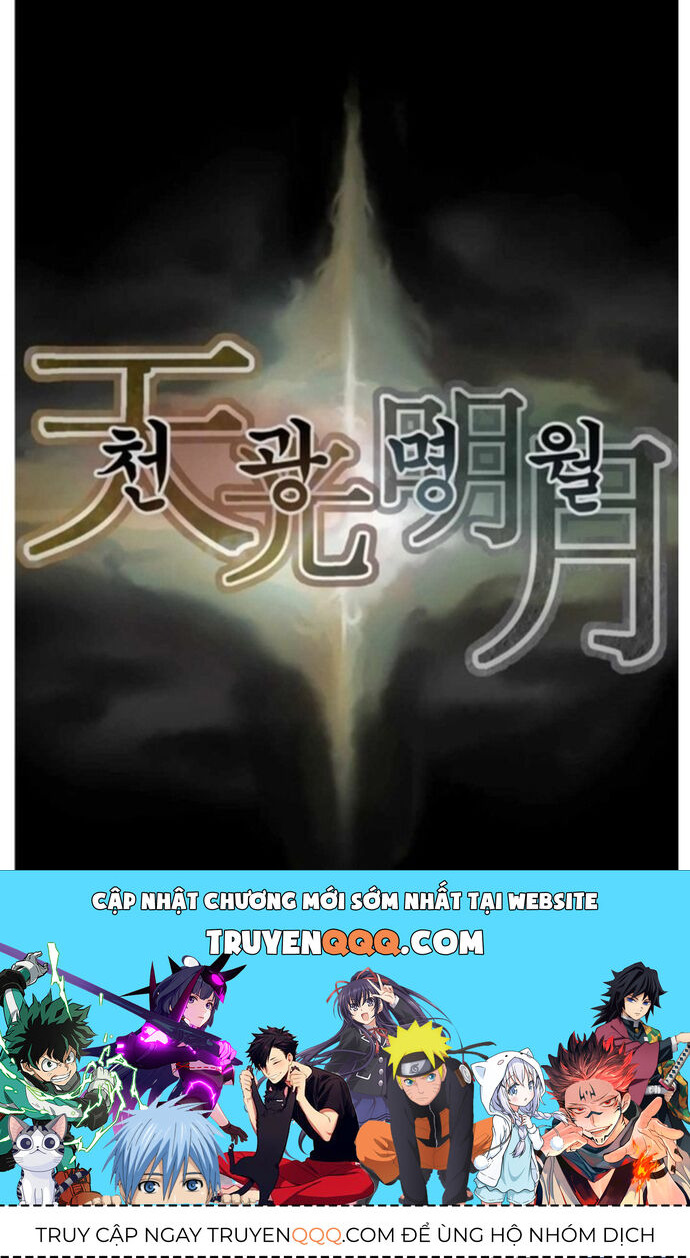 Minh Nguyệt Truyện Chap 44 - Next Chap 45