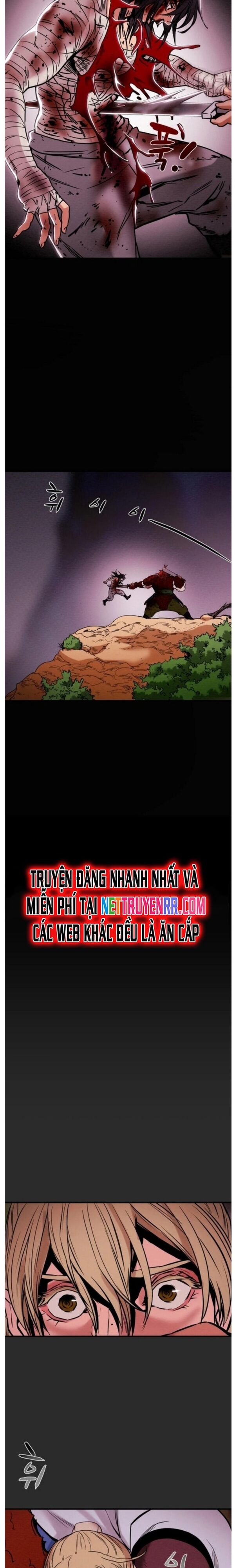 Minh Nguyệt Truyện Chap 46 - Next Chap 47