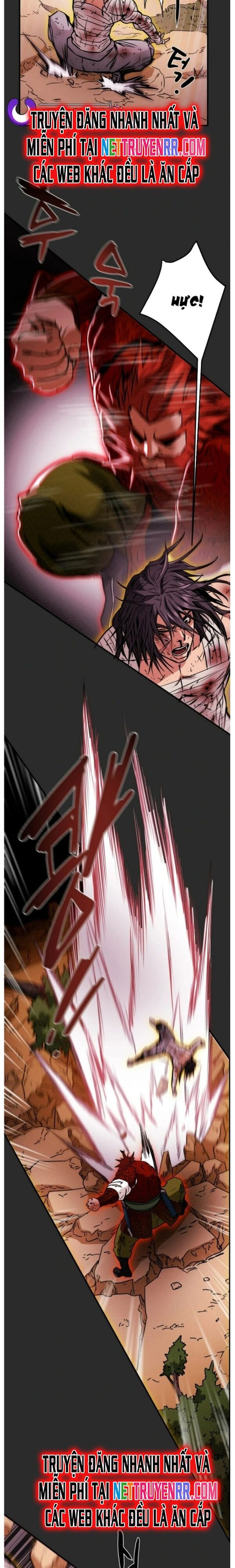 Minh Nguyệt Truyện Chap 46 - Next Chap 47