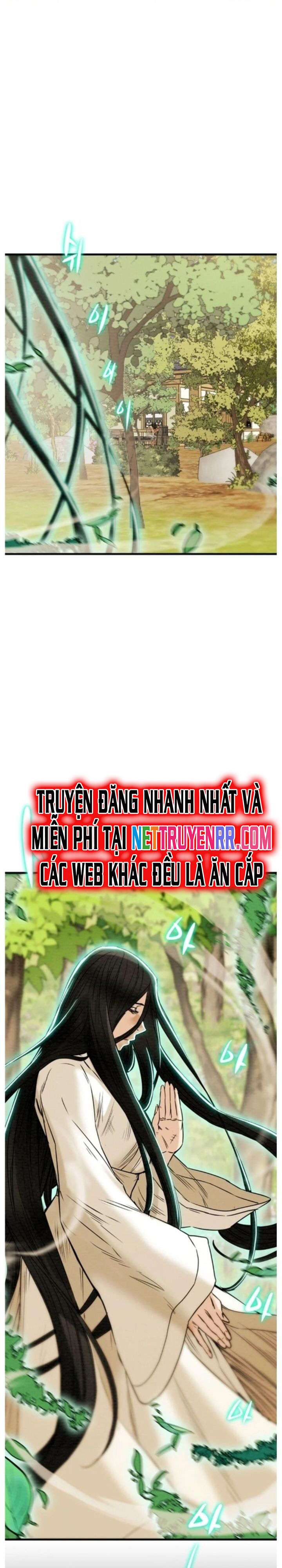 Minh Nguyệt Truyện Chap 48 - Next Chap 49