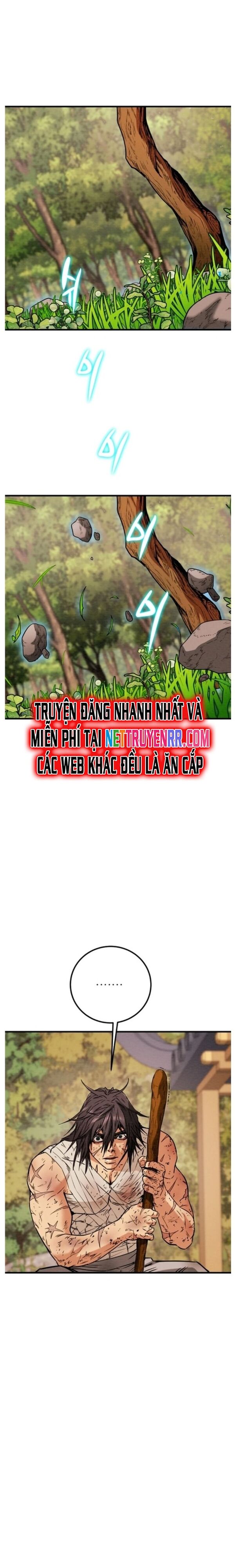 Minh Nguyệt Truyện Chap 49 - Next Chap 50