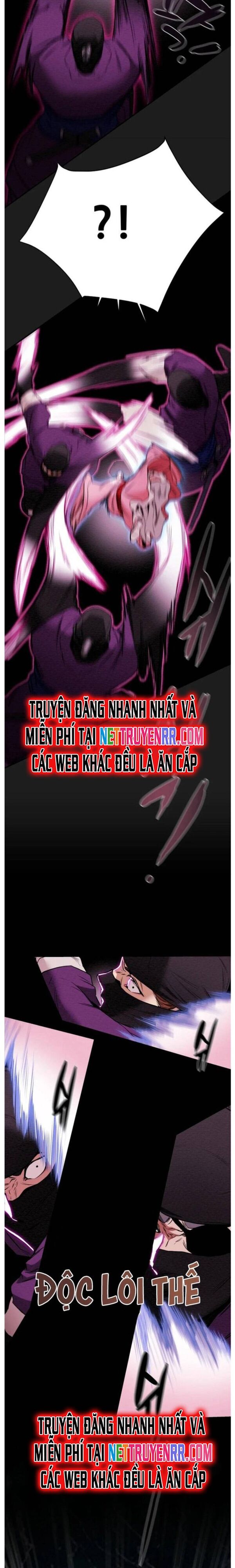 Minh Nguyệt Truyện Chap 51 - Next Chap 52