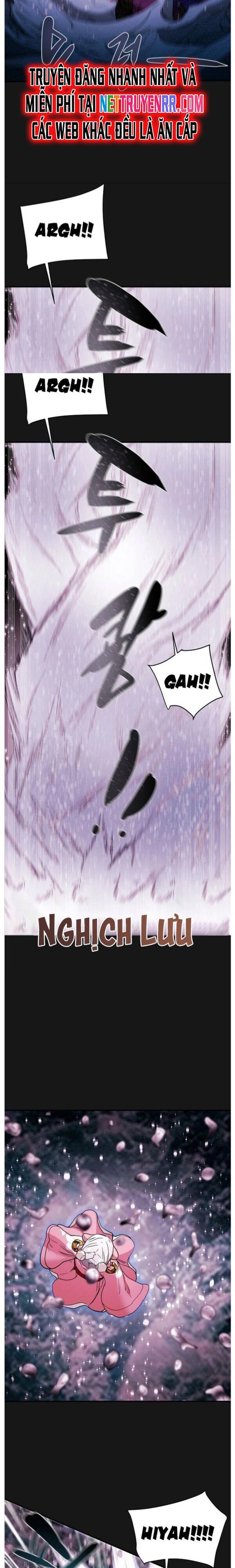 Minh Nguyệt Truyện Chap 51 - Next Chap 52