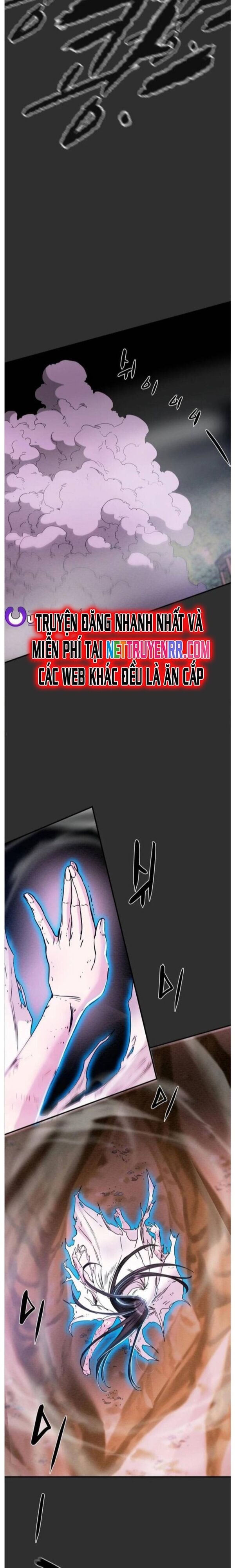 Minh Nguyệt Truyện Chap 53 - Next Chap 54