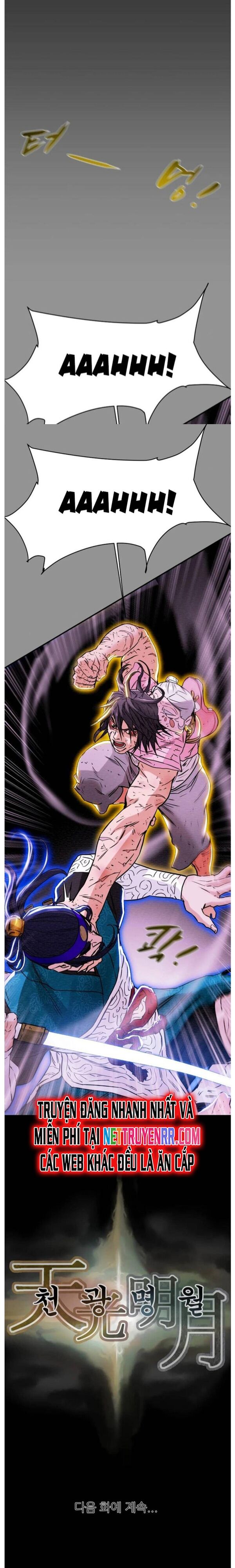Minh Nguyệt Truyện Chap 53 - Next Chap 54