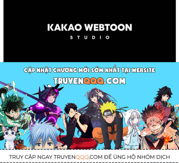 Minh Nguyệt Truyện Chap 53 - Next Chap 54