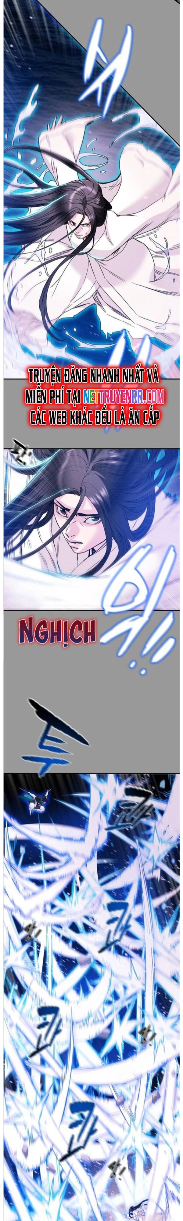 Minh Nguyệt Truyện Chap 53 - Next Chap 54
