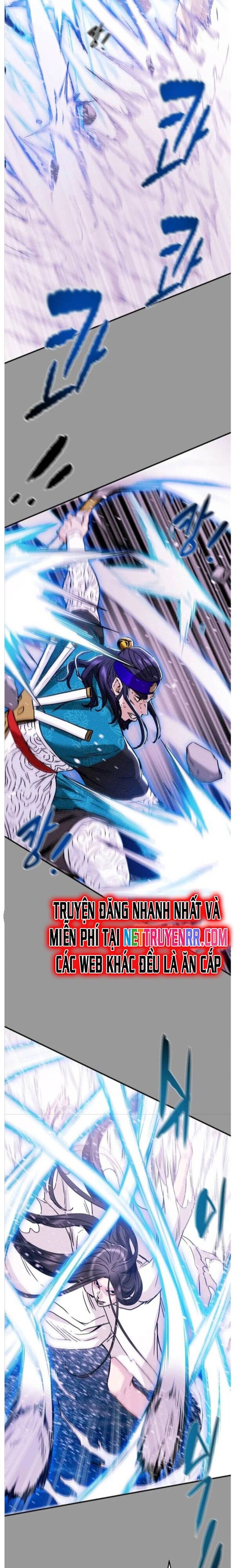 Minh Nguyệt Truyện Chap 53 - Next Chap 54