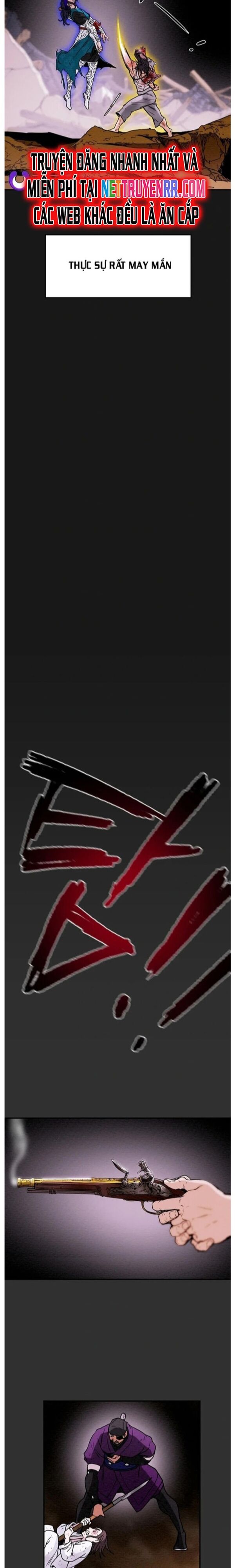 Minh Nguyệt Truyện Chap 54 - Next Chap 55