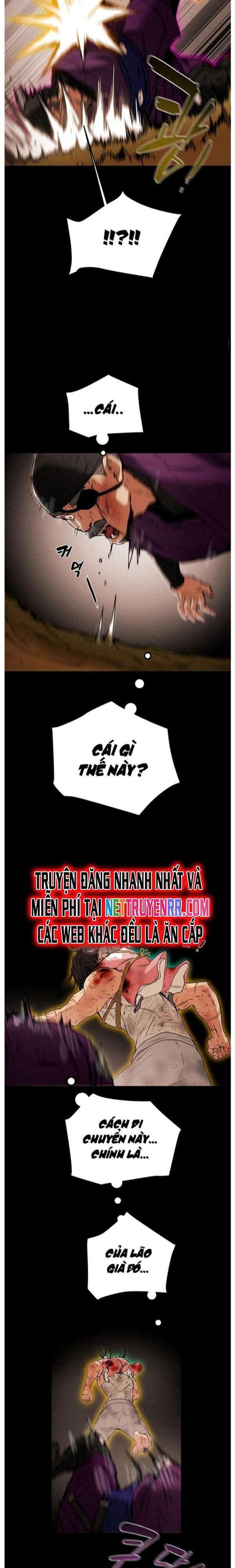 Minh Nguyệt Truyện Chap 54 - Next Chap 55