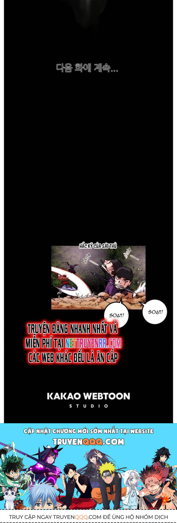 Minh Nguyệt Truyện Chap 56 - Next Chap 57
