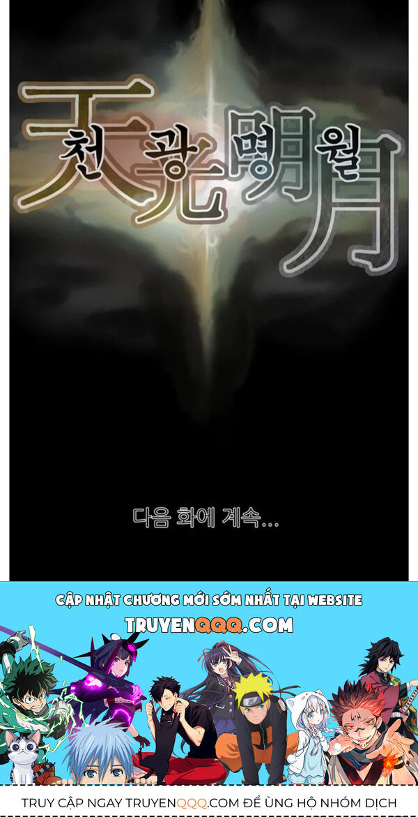 Minh Nguyệt Truyện Chap 59 - Next Chap 60