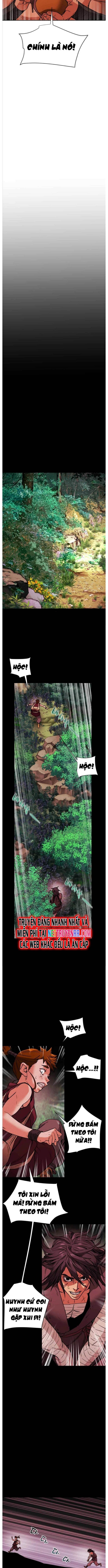 Minh Nguyệt Truyện Chap 6 - Next Chap 7