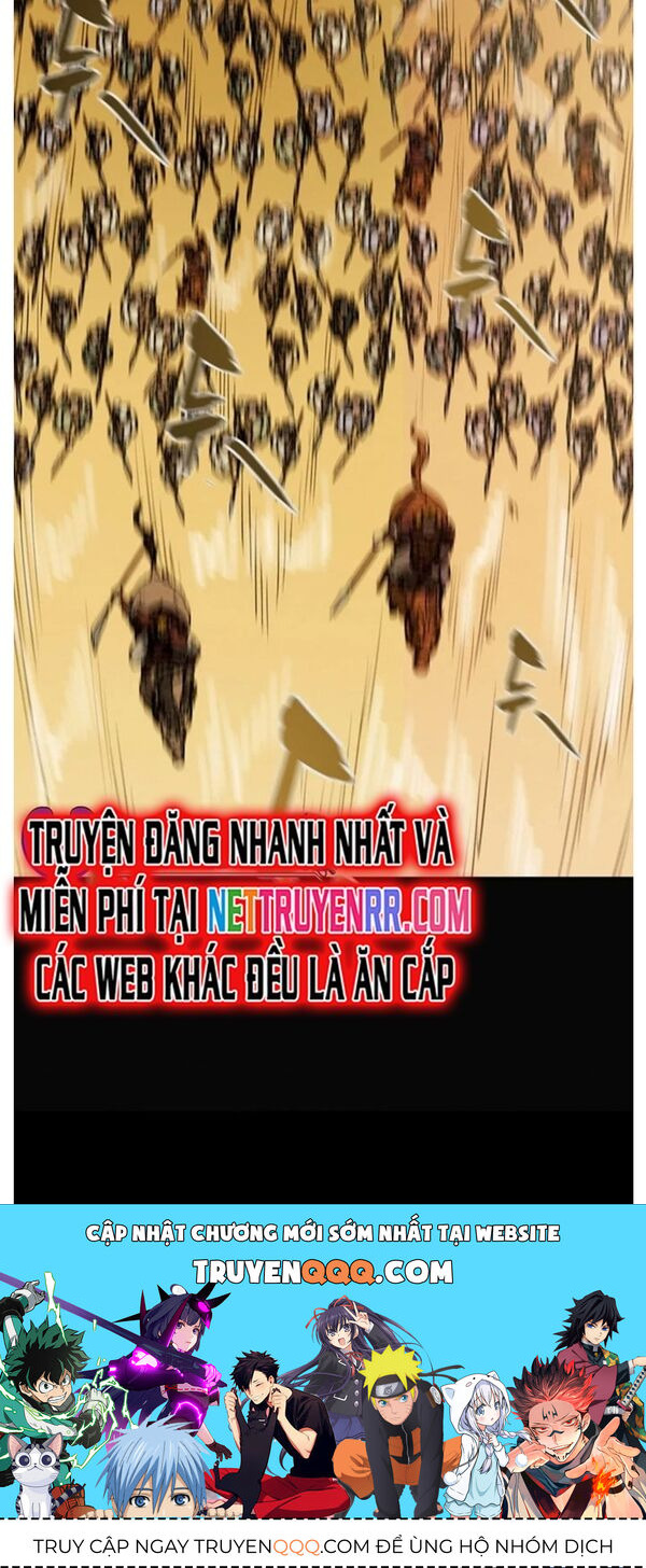 Minh Nguyệt Truyện Chap 60 - Next Chap 61