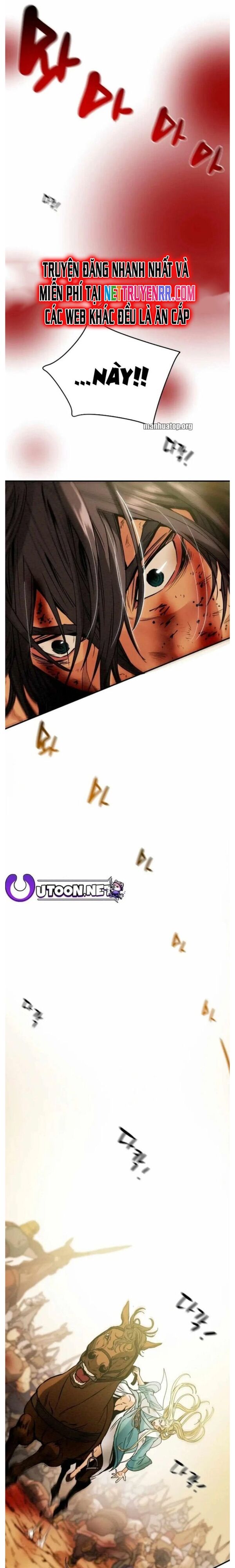 Minh Nguyệt Truyện Chap 62 - Next Chap 63