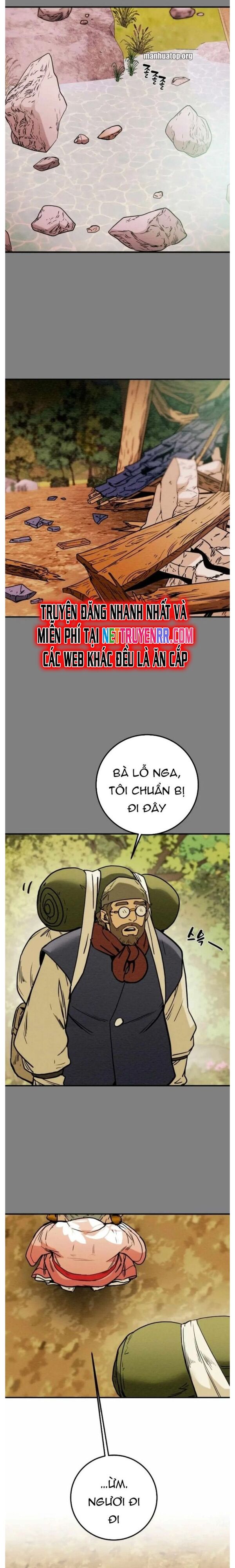 Minh Nguyệt Truyện Chap 62 - Next Chap 63