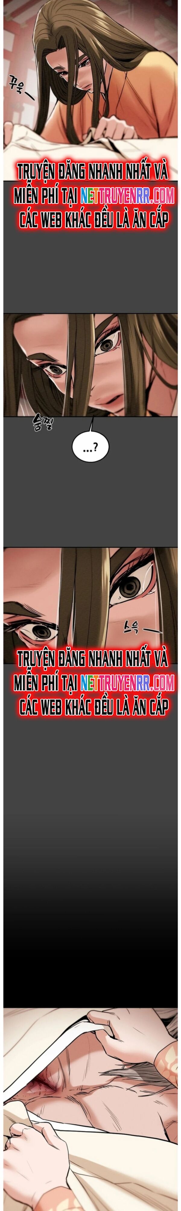 Minh Nguyệt Truyện Chap 66 - Next Chap 67