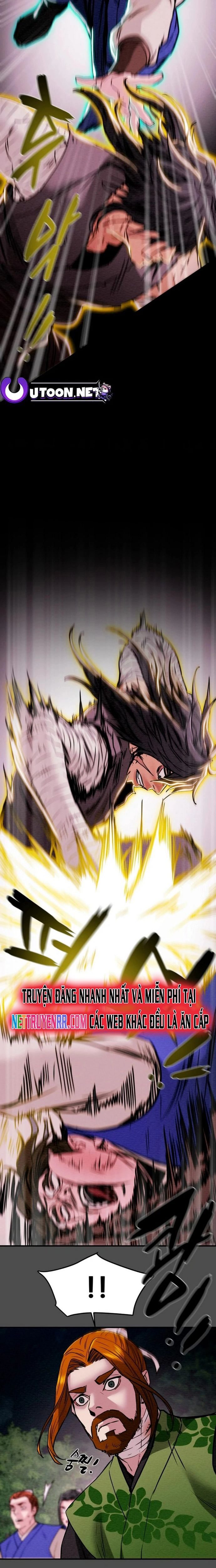 Minh Nguyệt Truyện Chap 68 - Next Chap 69