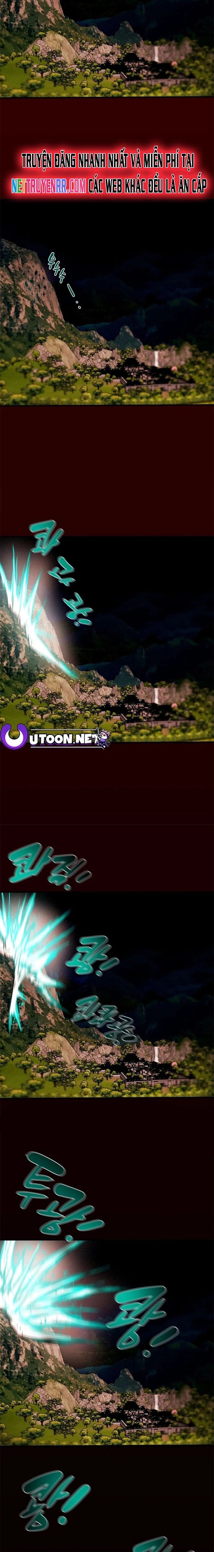 Minh Nguyệt Truyện Chap 71 - Next Chap 72
