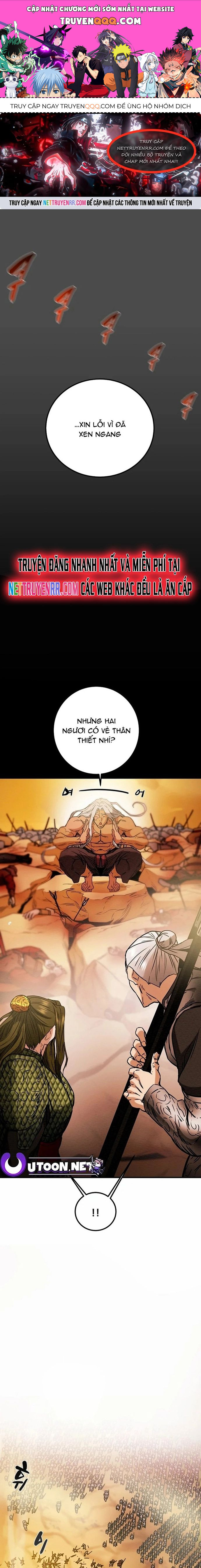Minh Nguyệt Truyện Chap 74 - Next Chap 75