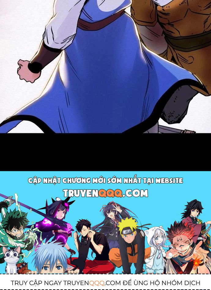 Minh Nguyệt Truyện Chap 75 - Next Chap 76
