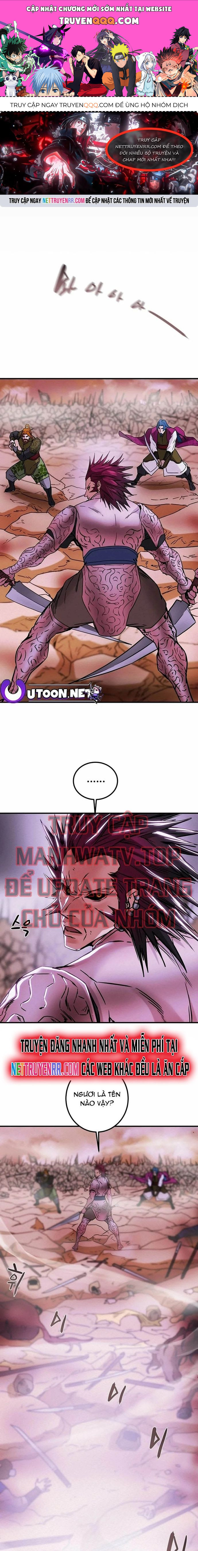 Minh Nguyệt Truyện Chap 76 - Next Chap 77