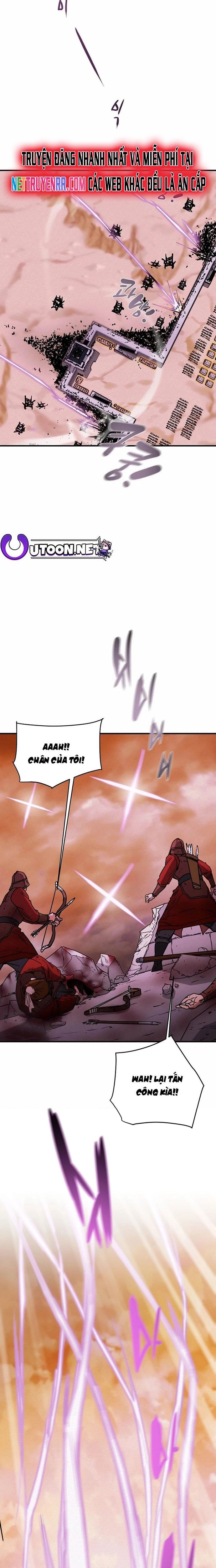 Minh Nguyệt Truyện Chap 76 - Next Chap 77