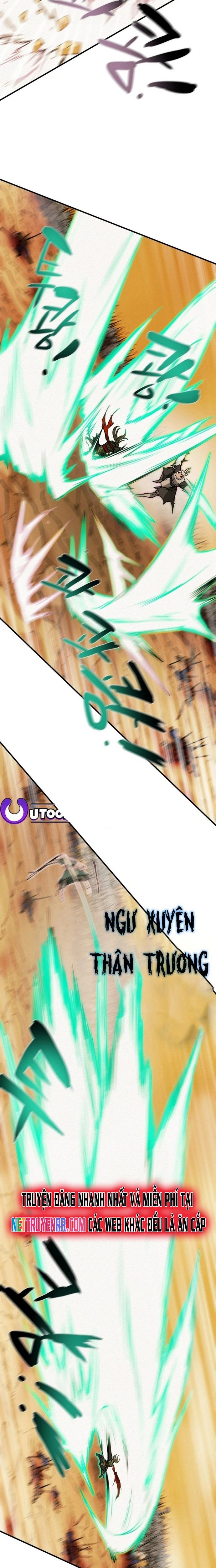 Minh Nguyệt Truyện Chap 78 - Next Chap 79