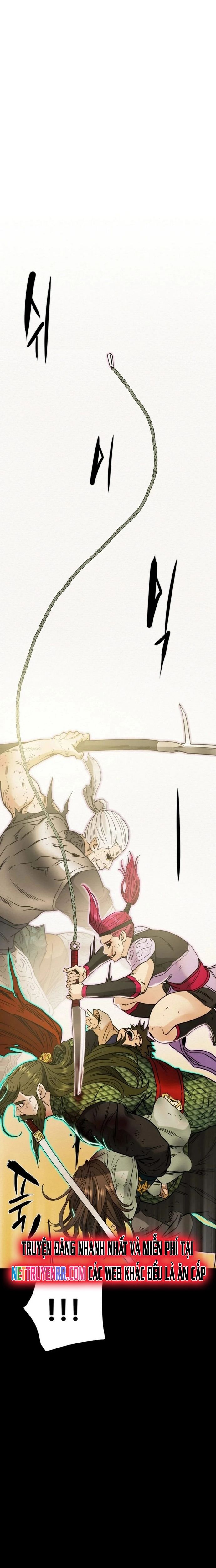 Minh Nguyệt Truyện Chap 78 - Next Chap 79
