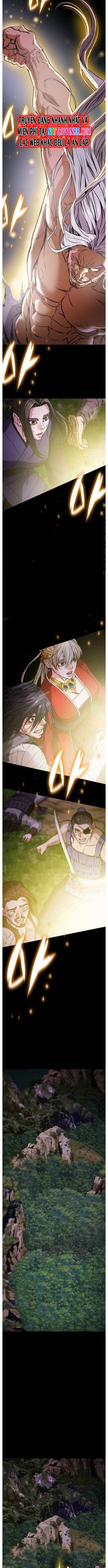 Minh Nguyệt Truyện Chap 8 - Next Chap 9
