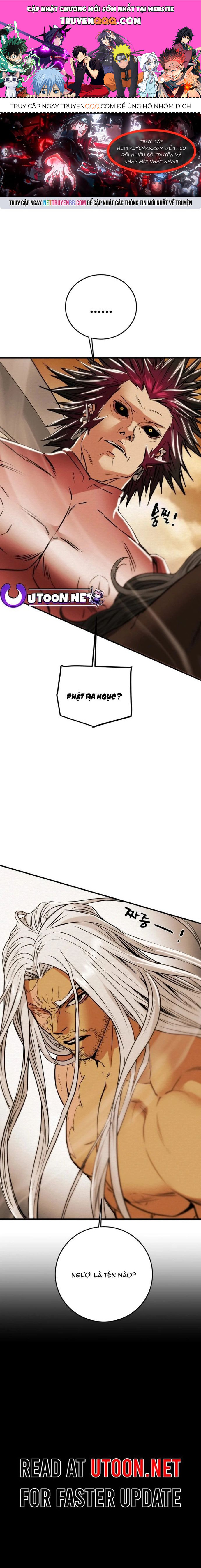 Minh Nguyệt Truyện Chap 81 - Next Chap 82