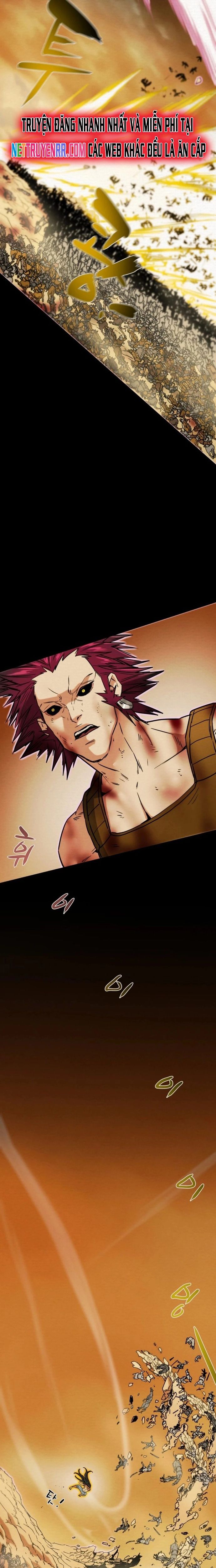 Minh Nguyệt Truyện Chap 81 - Next Chap 82