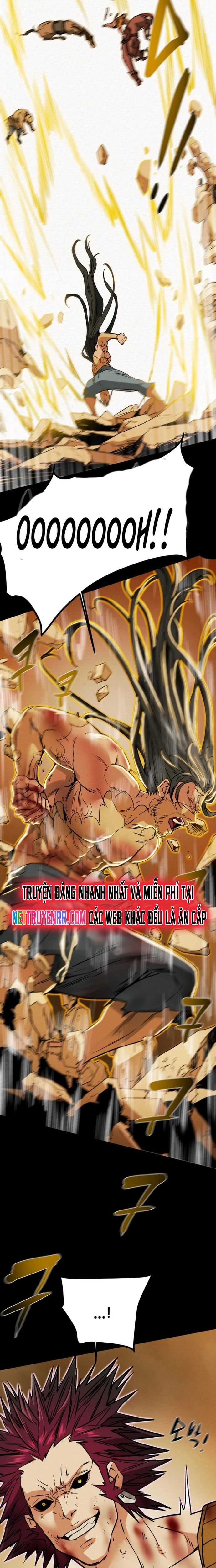 Minh Nguyệt Truyện Chap 81 - Next Chap 82