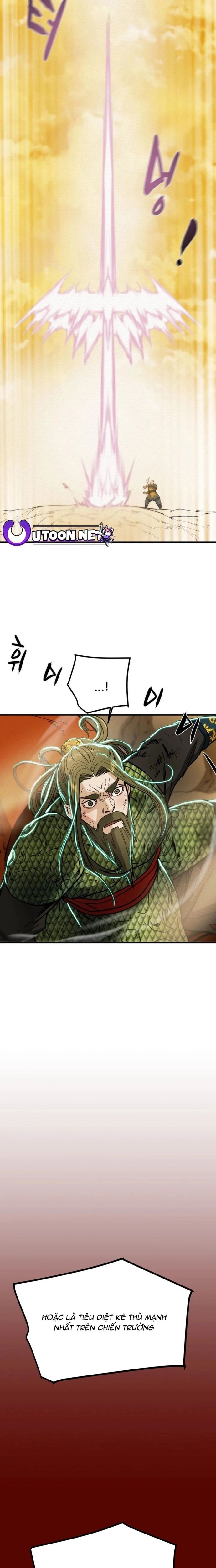 Minh Nguyệt Truyện Chap 81 - Next Chap 82