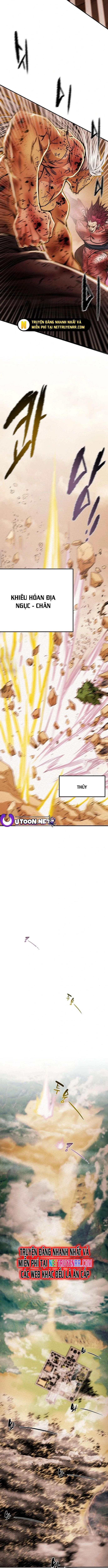 Minh Nguyệt Truyện Chap 83 - Next Chap 84