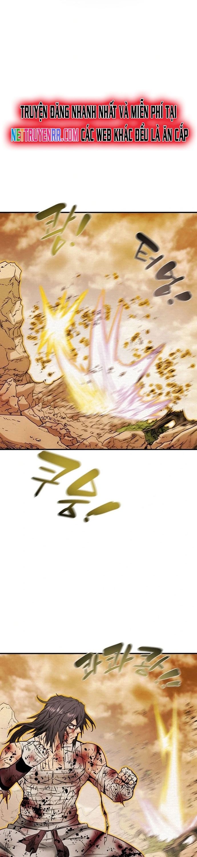 Minh Nguyệt Truyện Chap 84 - Next Chap 85