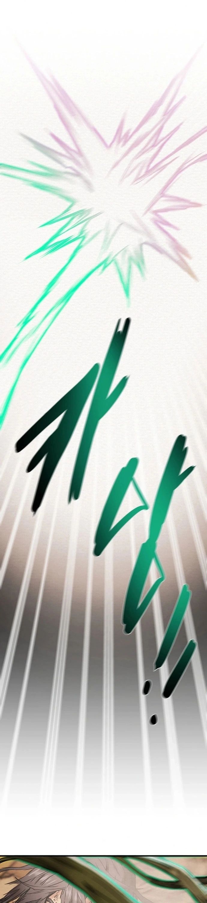 Minh Nguyệt Truyện Chap 84 - Next Chap 85