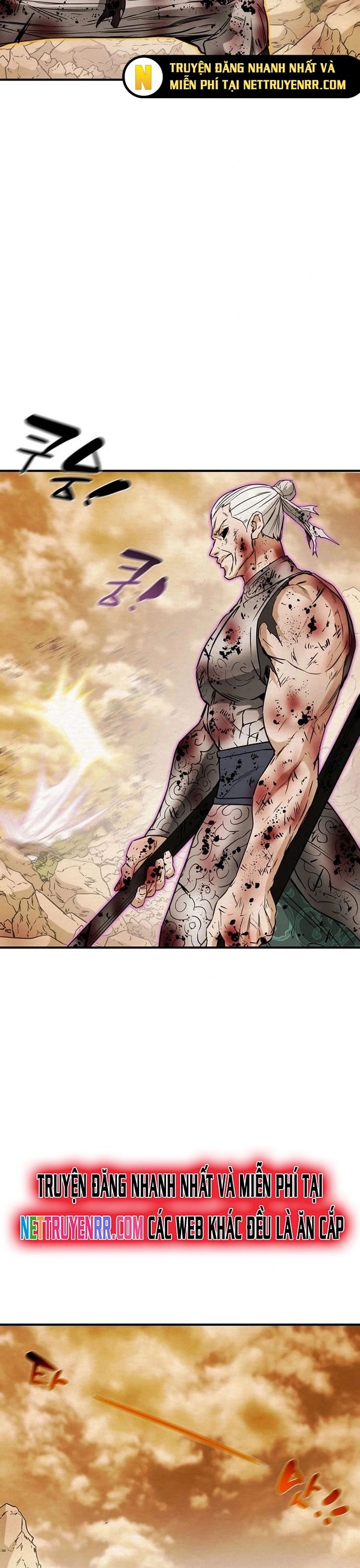 Minh Nguyệt Truyện Chap 84 - Next Chap 85