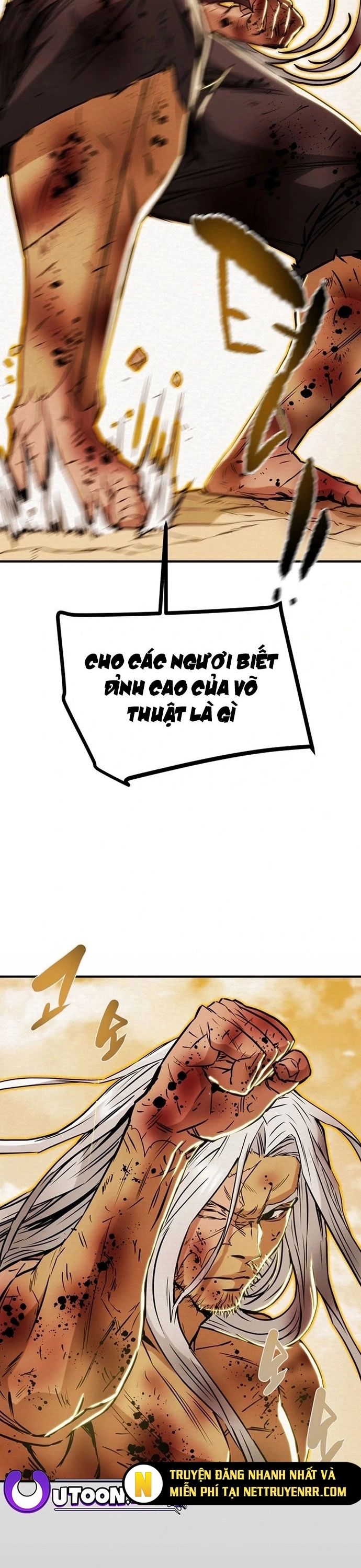 Minh Nguyệt Truyện Chap 84 - Next Chap 85