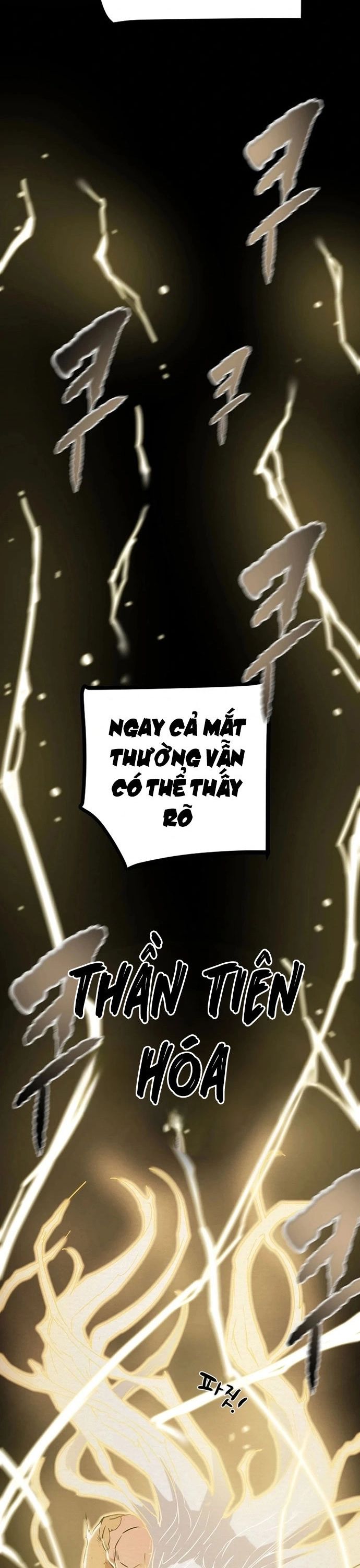 Minh Nguyệt Truyện Chap 84 - Next Chap 85