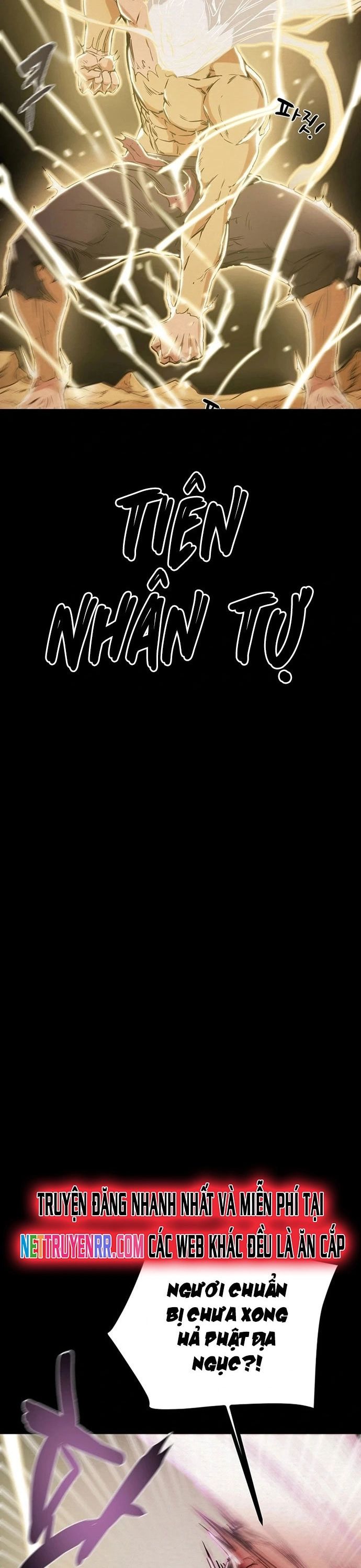 Minh Nguyệt Truyện Chap 84 - Next Chap 85